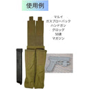 ffffff1fff1ffffffe9ffc3ffc3ffc3ffc3ff41ff400f400f400f43ff43ffc3f0000000000001f0000001f000033240f