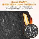 fffffddffffbe977ffff000f102f203700730013061308020008020008000003121212120f0f0f0f0000001c00000097