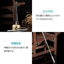 00ff00ff00ff00eb00f700ff08ff00ffff00ff10ff00fb00ff00ff00ff04ff00