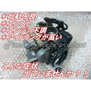 ffffffa7ff3ffe2fec8fd947bfe7f403f001f007fa03f807fe0fd58fff56fb96