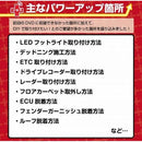 00000304020404fd3ffe252f3a7f13ff3e2f337f3fff3fff3fff3fff3bff3ffbfa01fbfafa00000002000000fb000000