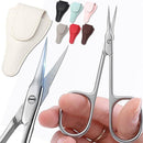 fffffe3bfb7ffe57f257fbf7faf7fffffdeff3effbfff208f600d000c800ae000000abab001efdeb00ababab009c0600