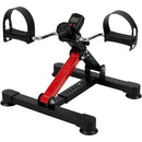 ffffffffaff9b63f8462ff39ff3fff5ffe0ffe83bd38807ff0fffe1fff9fffff00000000000000000000fd0000000000