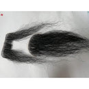 8327003f07ff0fff3fff47071c01b400a000bc039dbfc7ff3fff01ff01ff01ff