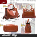 bfff2efffb3fcfcfe0f3e2d1e240c040a1ffeff7fff7f0f3c0e3c0c3fde33900