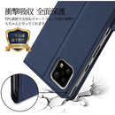 ff80bf00fe00fe00e4018400f803f801f007f007f807c60fc34bc197ffbfffff