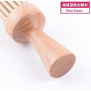 1fff81e8c0ff80ff80ff80ffc07fe03ff00ffe07ff03ff03ff87ff8fffffffff1714ab00f50efdabb3f70eababb30407