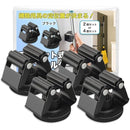 fffffffffffffff7e7b7e437f4d3c203c91380038001c001f000f041f861ffff00000000000000820033b300006b0000