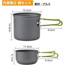 ffff9c5fffffffffe03fe039c041c02fe03fe07ffffffeffe07fe07fe07fe07f5580000000a29c0000a49c0000b30000