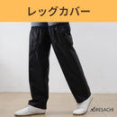 fffff7fff6bffffff83ff83ff01ff11ff11ff18ff18ff1cff9c7f9c7f1effdf41a1a1a1a9cabb3ab00b2abab12ebebab