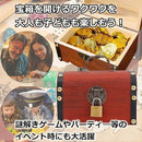 f5ffde23ffffcf8fd7a3cb0e923a83058bb7de00c601d2008400dc00a982ff9f12121819170f1a1b12151302141a0404