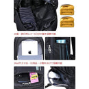 e01fe017e003e417e003e01fefffe083ee83efc7ef83ffffe0c3e0c3e2a3e48300ab9a0000aba41e0080007800ab00b2