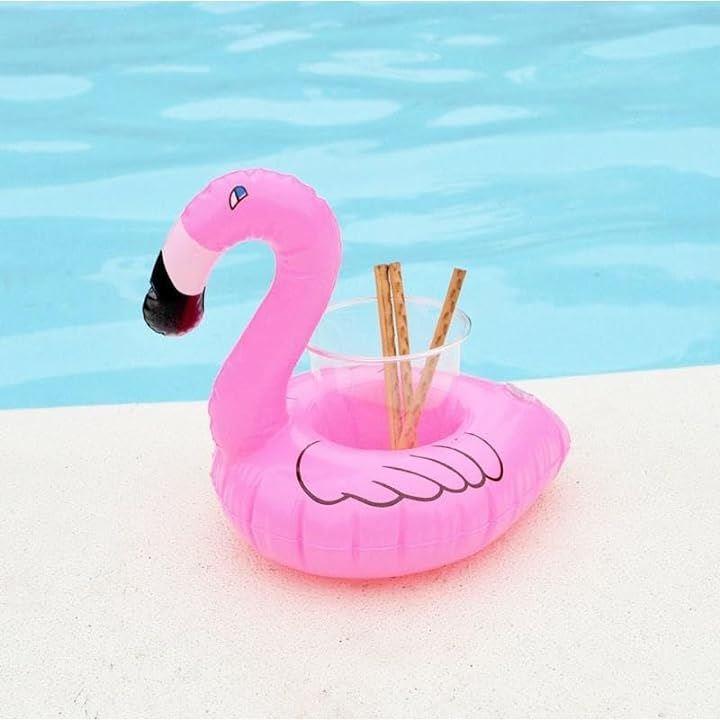 ffff000001000001066008e0087104100db63817f927fc07fc0ffc1fffffffff80808080888989898989e6892209e504