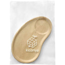 ffffffffffffffffffffff03fc01f000e005c009c1038107806f800fc09ffe3f