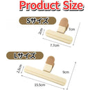 ffffe033ffdfffffea5fffdfff1fff8fff7fc1ff817fff77f07fec7fff1fffff00000000006b1a000000000000172200