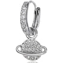 ffffff7ffcbffe9ffc9ffc9ffe9ffcbffc3ffe3fff7ffd5ff84ff85ffc1ffe3f