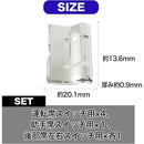 fffffc1ffccffffffe1ffe7ffefffc7ffe5ffc1fffffd3ffc001c001c001cc0900000000000033000000300000000000