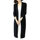 fd3ffc3ffc8ffc8ffc8ff88ff89ffedffe9ffc1ffc9ffc9ffc9ffc9ffd9ffc9f0000130000006b000000140000000000