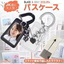 ffffc600c791dffff87bd37fc1ebe0efc0cf801db07d43ef73ff5fc57fc73e00000000002babababa20c009cebabab1f