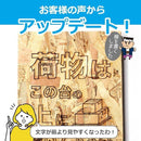 000000000000ea0bef97fc53f9a0f22df9f1f5c9f46dff19ebf5d015f6e5c9358c8c8c8c001e1c16001c1f0f001a1d16