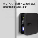 fffffffffe57f77fffffffffff80ff00ff00ff00ff00ff00ff00ff00ff00ffff0000000000000000000000eb000000eb