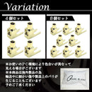 00000600000027075b7f7f3f7f7f7f7f7f7f7f6f7f7f0818101f001f4b17001f00000000000000000000002b09ebf532