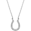 fffff7f7f7f7fffffbefffeffdfffddffffffffffc9fffdffddffc9fff3fffff00000000000000000000000000000000