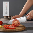 000238073807380e380c381838313823018e42f87ff83f985620c60040c00000a2b3b3abb300ab0eeb100ceb031206c7