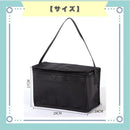 ffff3e3e7fff7fff7fff7fff7dff7fff783f780778077807780778077edf7fffb393809382000000822bc90082abbcc7