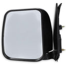 fffffffffff9e01bdfcbffcbffcbffc1bfc3bfc1bfc1bfc1bfe1ffc3e00bffff0000000000979e0000979700009e97ab