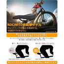 ffffbfc0ff80ff91800e8f648080800080008c20ffffffffe1a1e285f9f1ffff002b6b2b00ebab92001c000000000000