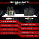 000005f000000400183e523e33fa00580000ff80ffff0a00ffffffffff80007f0000000093a493339309a20d001cfe00