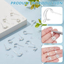 fe00f900fe5fffffffffbfcfe89fe1fb85e41be17be3f6f3ffe0ffe2fbe2ffe11c92348b1c1c8e001c90900590929308