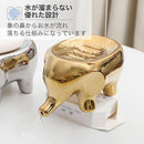 fff6fe74fff4f7e4fff4fef8644388a30807080f0c073c1ff81bf81fff9bffff00001c1500ab001f22001c17eb1c0f1c