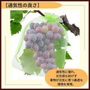 00005dff46ff472f4ff74c917b0d780f7807782f7207700f7c2f7fdf7ffd7fe701010101010027150147864501530600