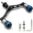 ffffffff8fe7c607c000e078e3f8e7ffcfff8fffafff83fec3fee3dee3defff90000000000b3ebc700000000008b0000