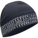 fffffe3ff00fe007c003c00180018001802086b29120a003a40fc03fe0ffcfff