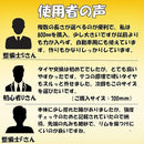 000007f02000de45faf48fffcfffffffdfffdfff887fdfb3dd1fddb1dfbbffff21212121242424552425242525250025