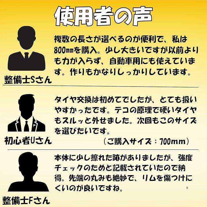 000007f02000de45faf48fffcfffffffdfffdfff887fdfb3dd1fddb1dfbbffff21212121242424552425242525250025