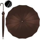 ffffe7ffe3fff407f803d001d001c000c000c000c000d001d001d803fc07ffff0000000000000d0a000b0b0b00090d0d