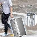 6f00fc2c3ff734c2bc103e1007f187f78d3f893d893d83bdc314019b298ff1c7b6a4151500a917171789eb80a2ce0012