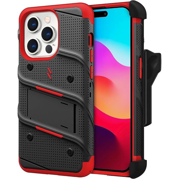 fffffffff007f607f807f613f031f033f013f013f003f007f007f007f007ffff00000000003300000000000000000000