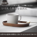 0fff0ff8080000c0003f01ff0ffffc3cfcbfec7fcce7c007fffcfff0ff8000aaeb00eb1c0000f5abb3eb0000eb00abeb