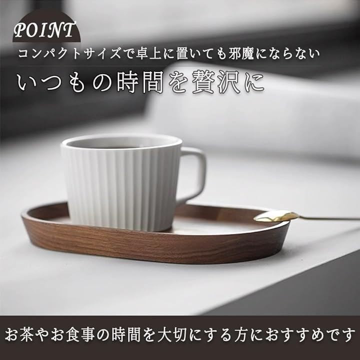 0fff0ff8080000c0003f01ff0ffffc3cfcbfec7fcce7c007fffcfff0ff8000aaeb00eb1c0000f5abb3eb0000eb00abeb