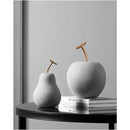 ffff9fff9fff1fff1fff1fff1fdf1fff1ff31df11de118c318f001c000001ff0000000000000000000000000000000ab