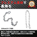 0000001610021000fffff7ffffffdffff7ffcbfffefffffffffbffff4144000000000000000000000097000000000000