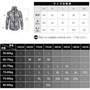 fffffe08efffc7efc7ffe7ffffffffff800080008000800080008000800080000000000000ab000000000000000000eb