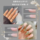 ffffffffffffc17fd24fec40f3cfcdc6c1ff41fbffefc5dfc70fdf9bc747ef7b0000000000fca20100092b0000ab230c