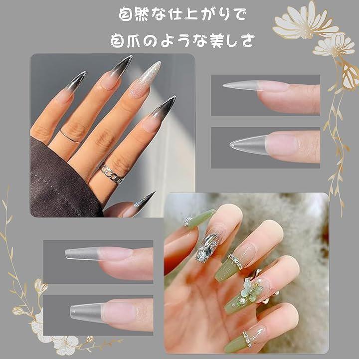 ffffffffffffc17fd24fec40f3cfcdc6c1ff41fbffefc5dfc70fdf9bc747ef7b0000000000fca20100092b0000ab230c