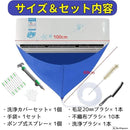 ffffc001c003f6fff7bfffffe003e007e00ff80ffc1ffe7fffffffffffbfd397000000000089472b009d9f0000ab2ba4